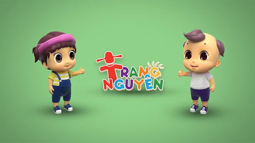 Trạng Nguyên Tiếng Việt - Trangnguyen.edu.vn