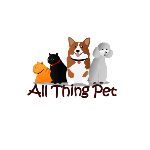 All Thing Pet – We Love Pets