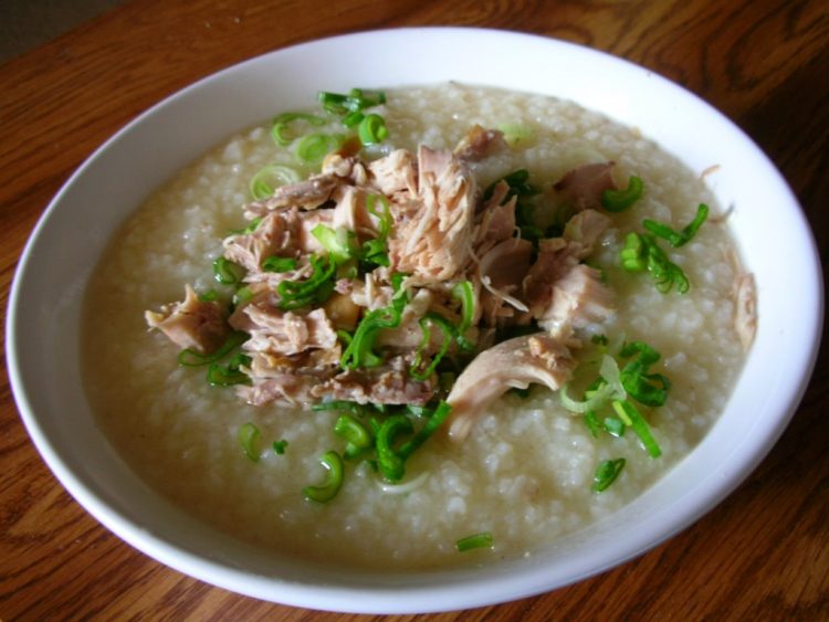 Măm măm thôi nào!