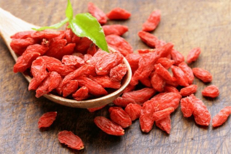 Sơ chế nguyên liệu