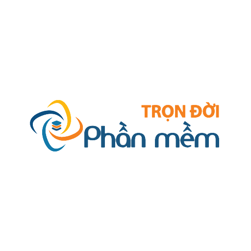 Phần Mềm Trọn Đời - Download Tải Phần Mềm Miễn Phí